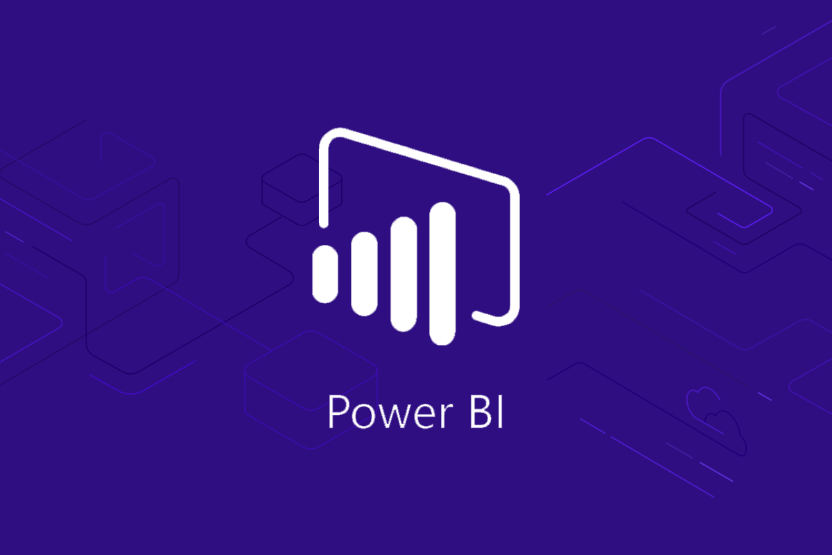 cover image of blog article 'Power BI Report Design - Best Practices'
