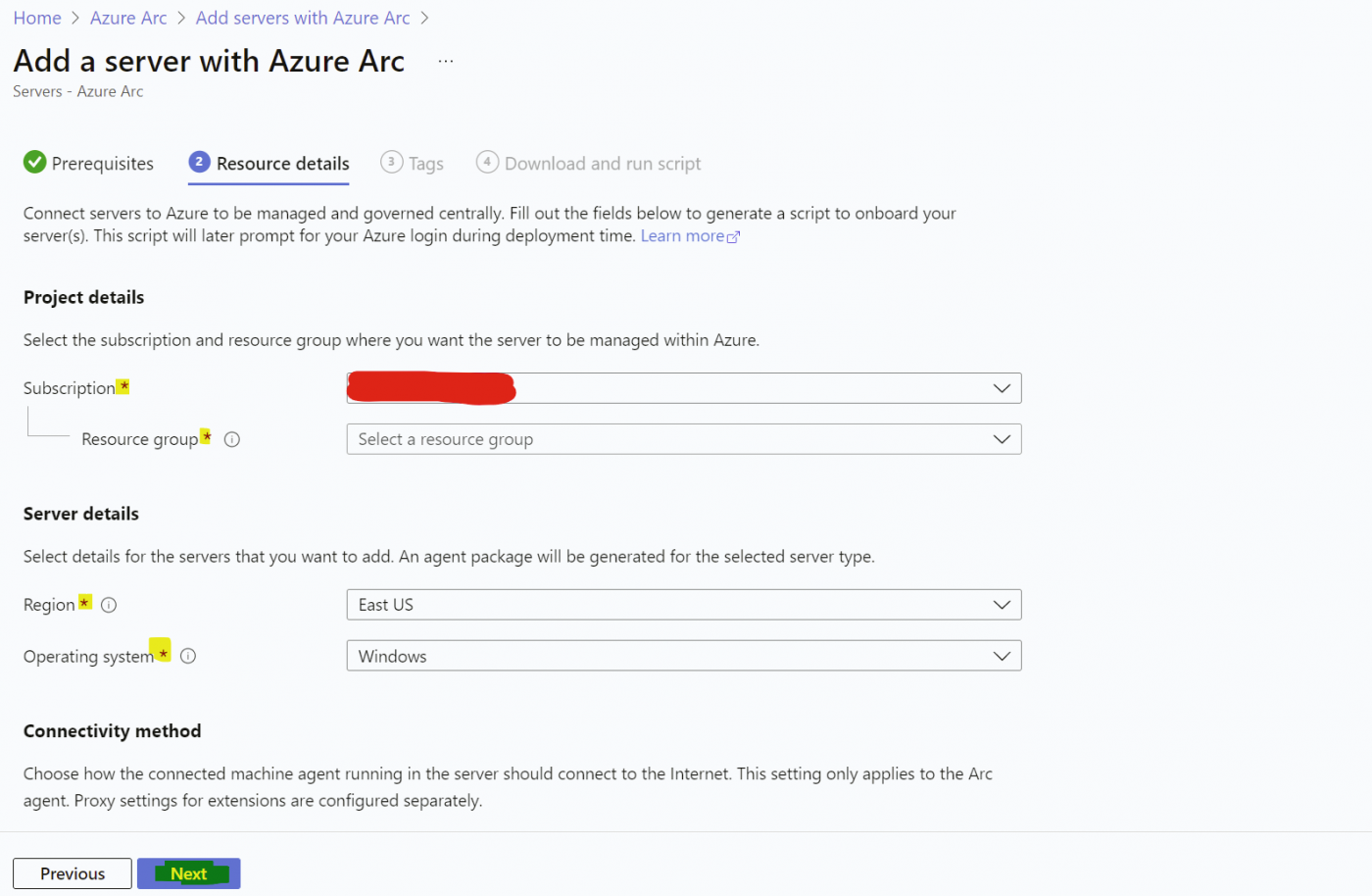 Mainzer Datenfabrik - SQL Server 2022 New Features: Azure AD Authentifikation